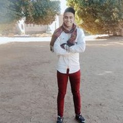 سأكتفي بنفسي