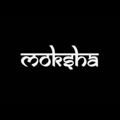 Moksha