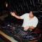 DJ_B3N_Music