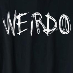 jj_worldd