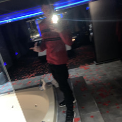 ENVY over EVERYTHING