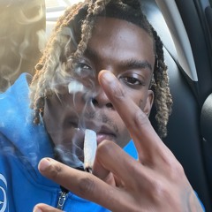 JetWest