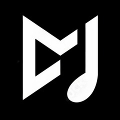 MIXEZ