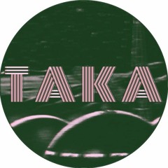 Taka