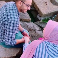 Nada Tarik