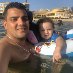 Mohamed Hesham