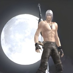 eternal