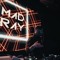 MadRayMusic