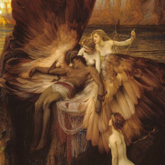predecessor