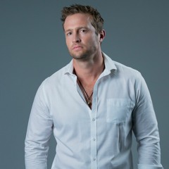 Linden Scott
