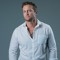 Linden Scott
