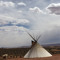 Patrick Begay