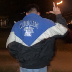 A’B Honor Roll | made on the Rapchat app (prod. by Ayoleap)