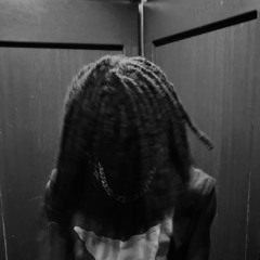 ceetwo