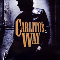 💫 Carlito`s 💫