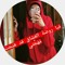 rawda