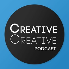 The Creative Creative