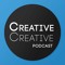 The Creative Creative