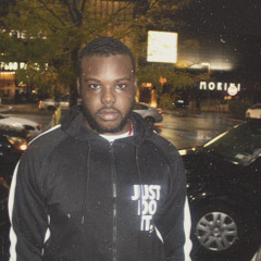 TheBoyKnows