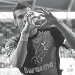 HARRISON