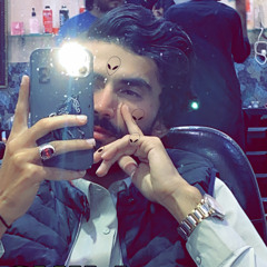 𝐒𝐲𝐞𝐝 𝐔𝐦𝐚𝐢𝐫 𝐀𝐠𝐡𝐚🥀