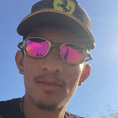 Jhonathan Dias