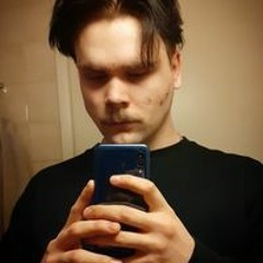 keskitysleiri