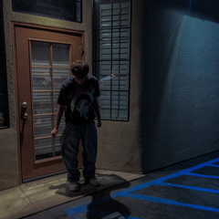 shaygo ! (@official_shaygo)