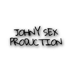 Stream медведь гомосек фристайл - DJ Eban 48 by JohnySexRecords ...