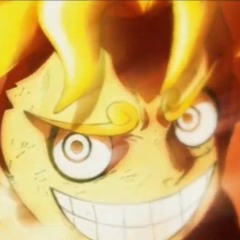 Luffy Edit   Lord Give Me One More Chance   4 00 Am X Luffy