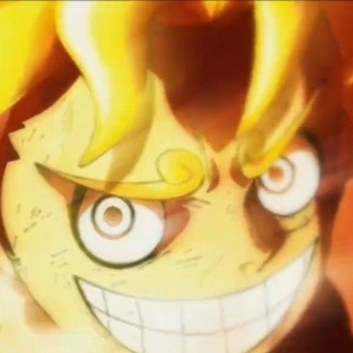 Stream luffy edit lord give me one more chance 4 00 am x luffy by