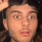 lucasharley