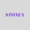 STONEX