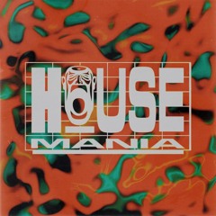 Housemaniapl