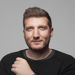 Bajazetov