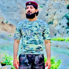 m.usman