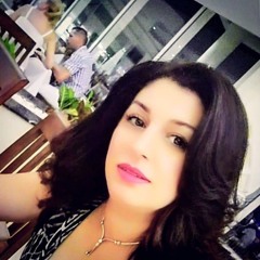 Marian Mounier