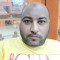 Haytham Capo