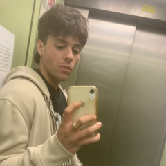 Txes