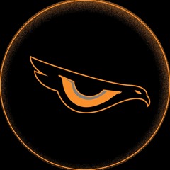 Hawkwright