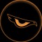 Hawkwright