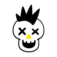 NOT PIR@TE xxx ☠️ 🔥