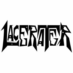 Lacerater
