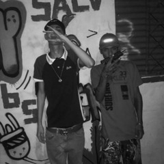 brenno.real7