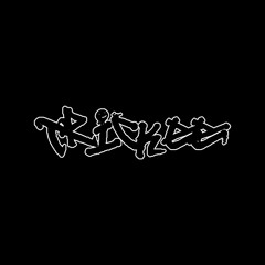 Trickee