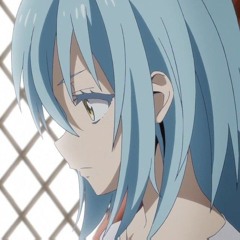 remuro