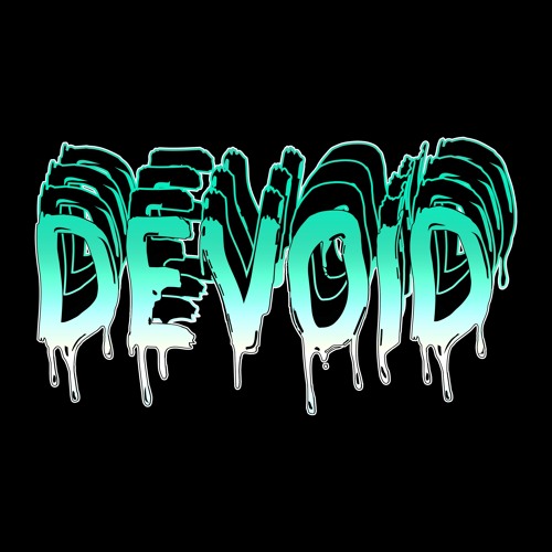 Devoïd’s avatar
