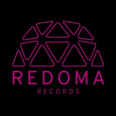 Redoma Records