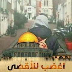 كرم ابراهيم