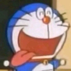 风魂刃
